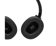 JBL Tune 710BT Czarne - 704982 - zdjęcie 4